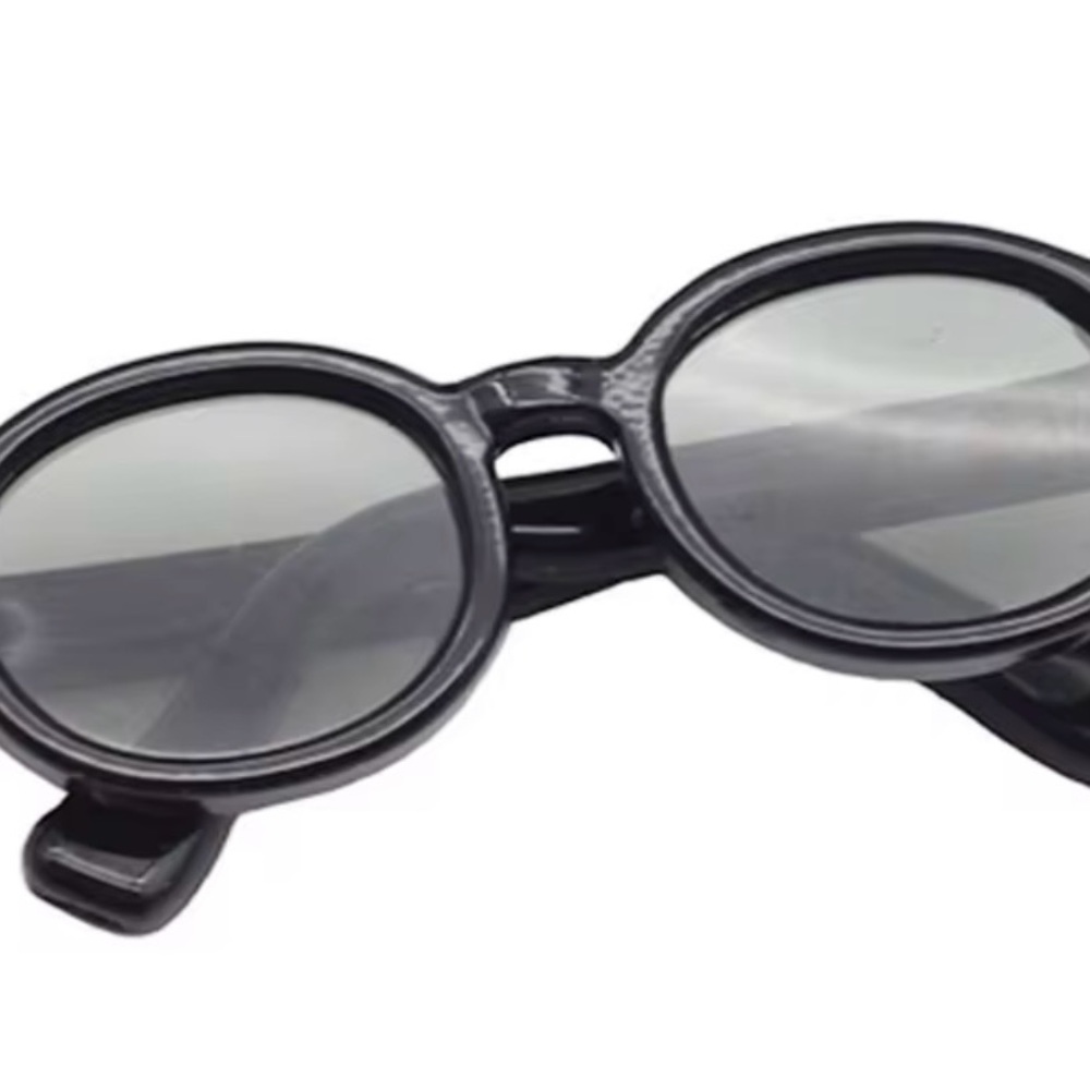 Labubu Glasses varies colors - Picture 4 of 7